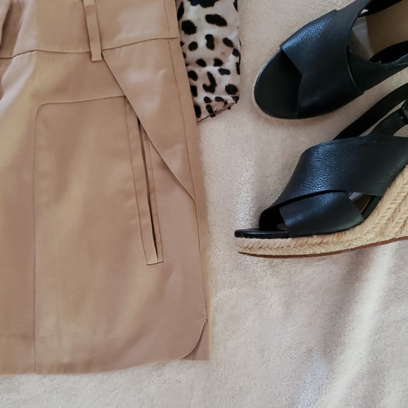 Shorts - Picture 8 of 8